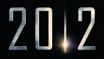 конец света 2012