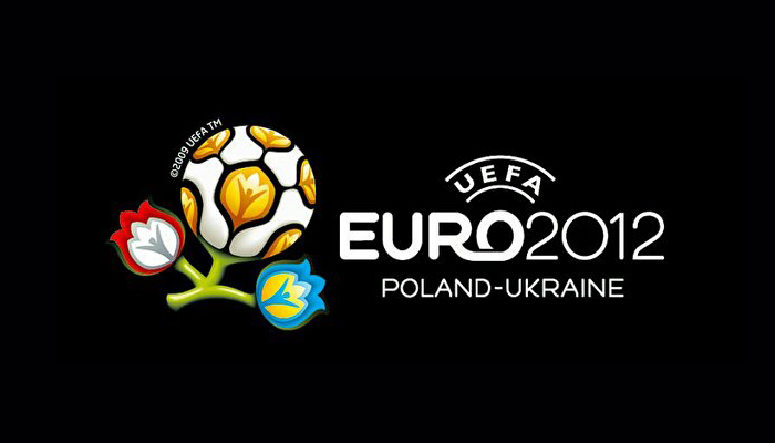 отборочный турнир евро 2012