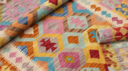 килим традиционные мотивы