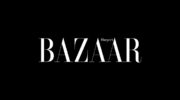 журнал harpers bazaar